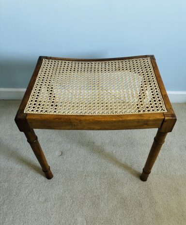 After: Available